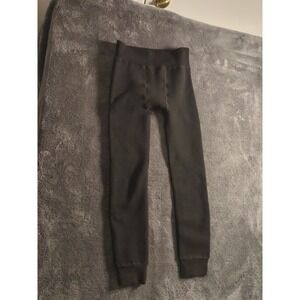 mountain warehouse‎ Black Xs Black Leggings